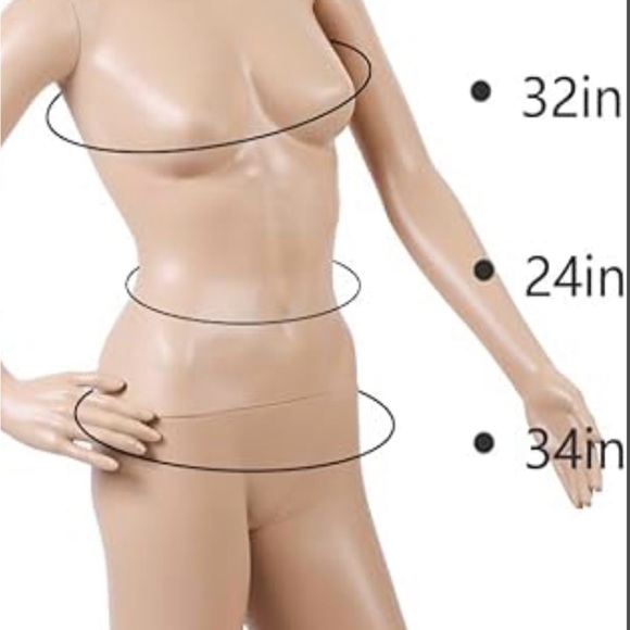 Ralph Lauren Black Jumpsuit - Picture 7 of 7